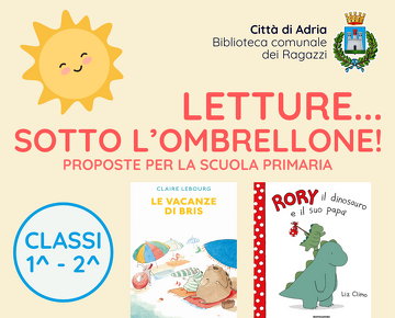 Proposte_Lettura_Primaria_1