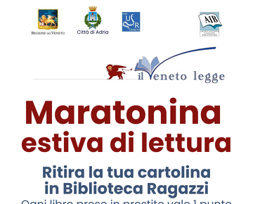 Maratonina_Lettura