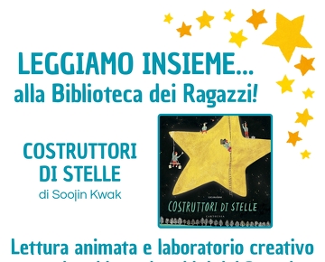 Costruttori_di_stelle