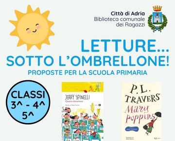 Proposte_Lettura_Primaria_2