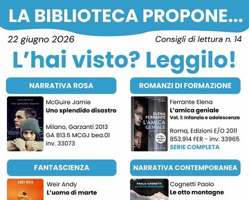 Libri_Film