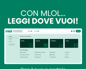 MLOL_Leggi_dove_vuoi