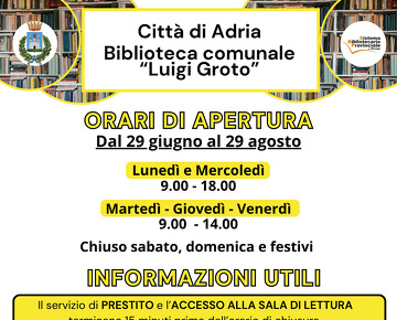 Orario_dal_29_giugno