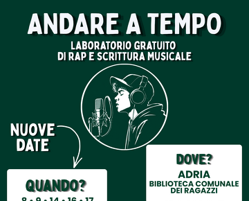 Laboratorio_RAP_Luglio_agg