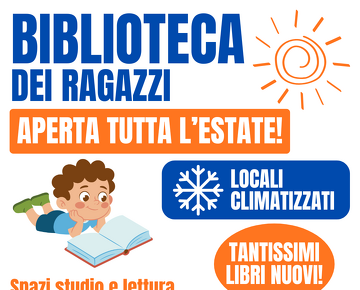 Orari_estate_luglio