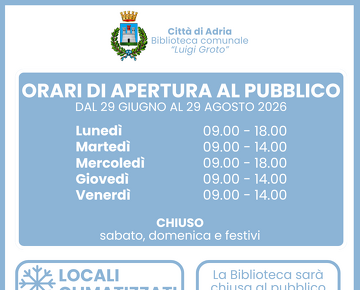 Orari_estivi_Post