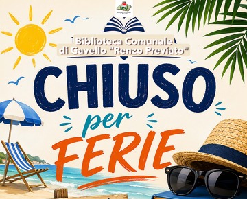 ferie2026