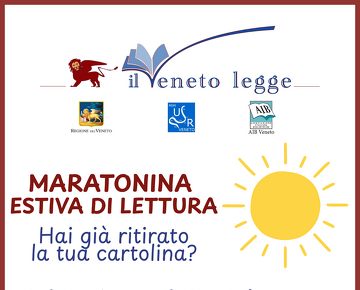 Maratonina_lettura