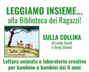 Laboratorio_25_Luglio