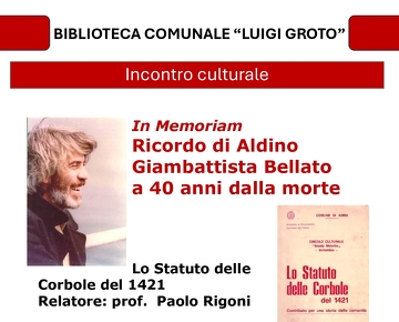 Bellato_22_luglio_2026