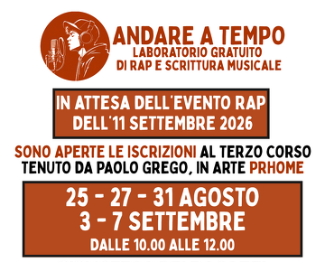RAP_Agosto