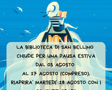 Immagine 1311
