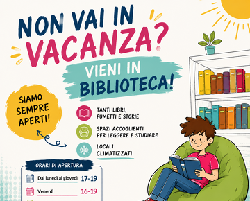 Biblioteca_Agosto