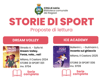 Storie_Sport