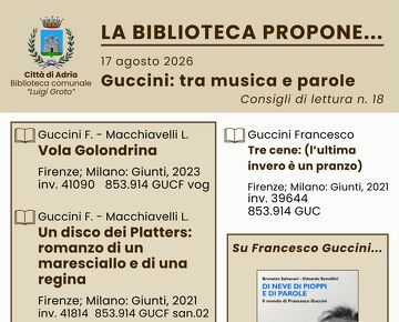 Guccini