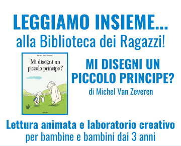 29_agosto