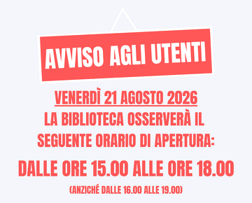 2026-08-21_Variazione-orario