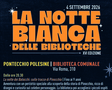 nottebianca26
