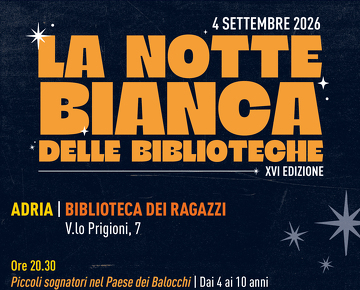 NBB_2026_Ragazzi