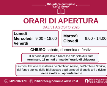 Orari_dal_31agosto