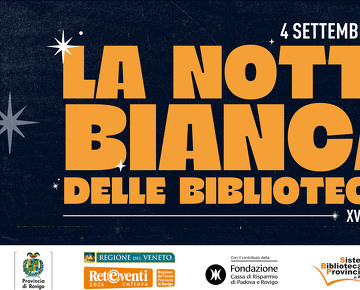 NBB26_banner