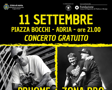 concerto_rap