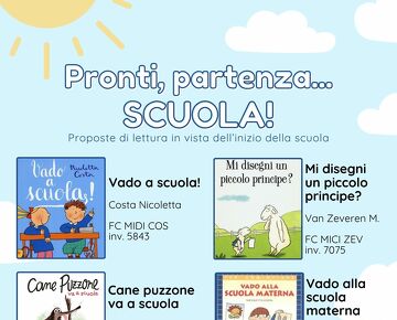 Rientro_Scuola