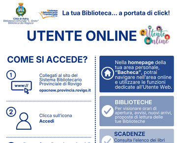 Utente_web