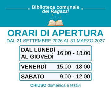 Orari_inverno_2026