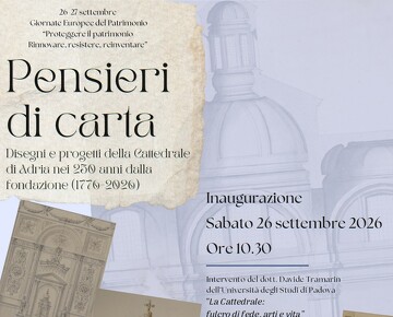 Mostra