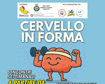 Cervello_forma