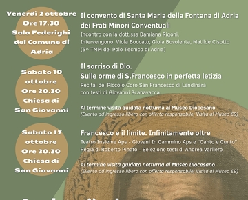 2_ciclo_S_Francesco