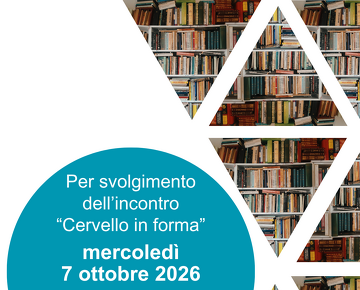 Chiusura_sala_7_ott