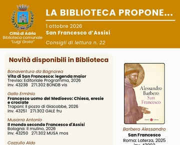 San_Francesco_1