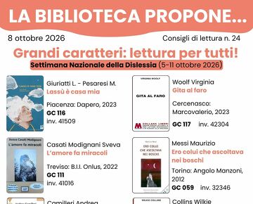 Grandicaratteri