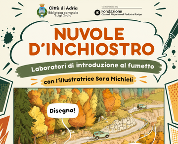 Fumetti1