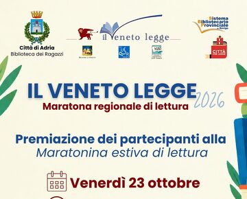 23_ottobre_r