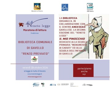 venetolege26