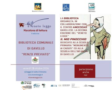 venetolege26.