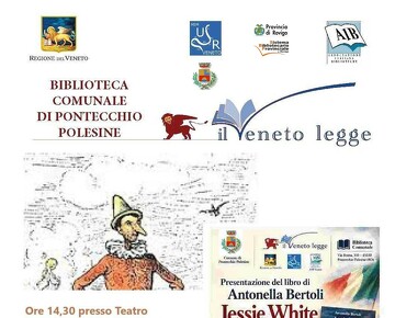 venetolege26.