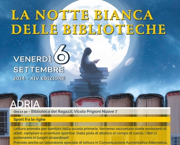 Notte_Bianca_2024