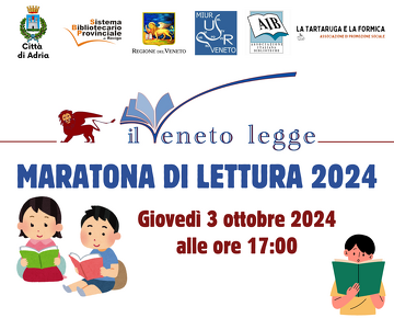 Veneto_legge_2024_Biblioteca_Ragazzi