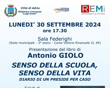 Giolo_settembre_2024