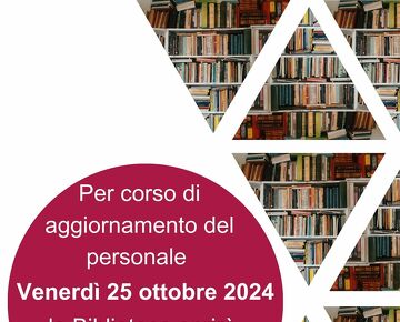 Chiusura_25_ottobre_2024