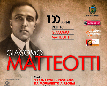 Mostra_Matteotti_2024