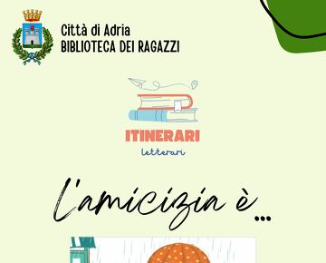 Itinerari_letterari_1