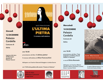 Eventi_ dicembre_2024