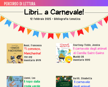 Bibliografia_2025_Carnevale