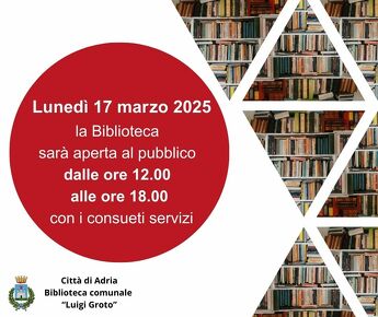 Chiusura_17_marzo_2025