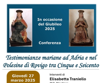 Conferenza_27_marzo_2025